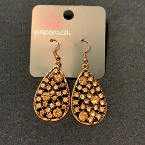 Paparazzi Earrings